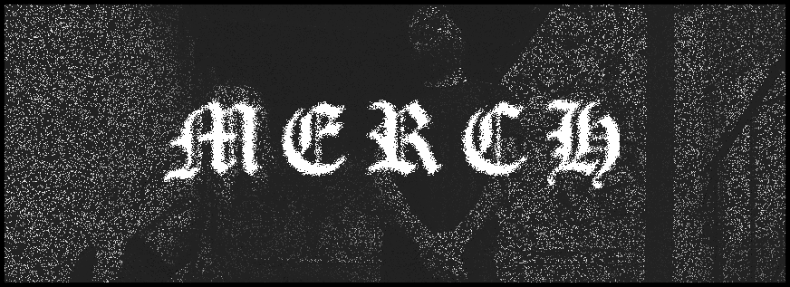 clubdrugs merch