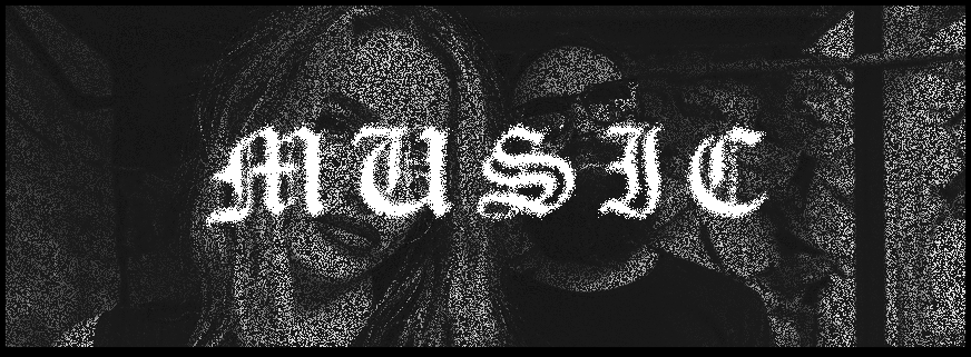 clubdrugs music